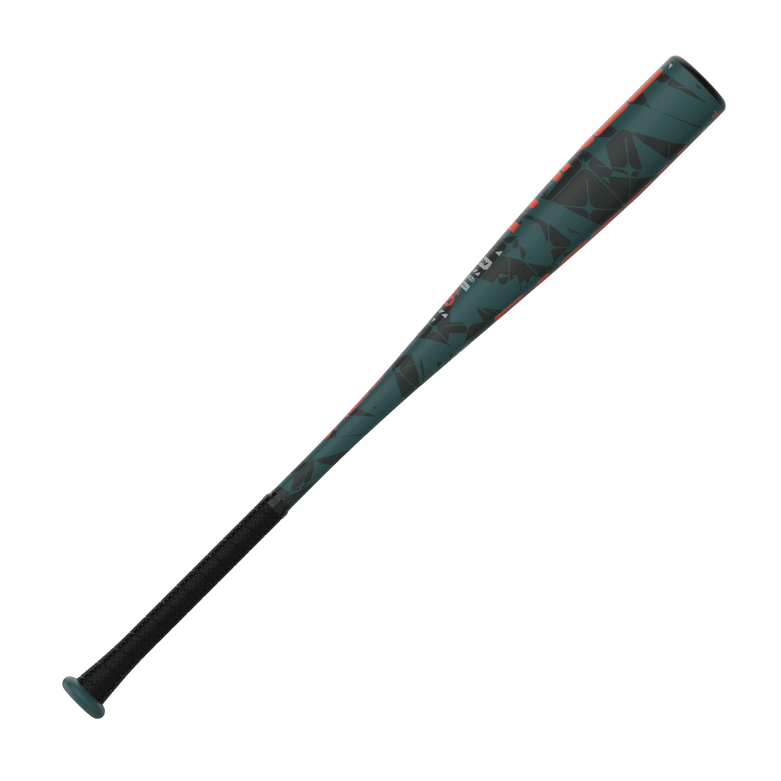 2025 Easton Tango -10 USSSA Baseball Bat - EUT5TNG10 - Smash It Sports