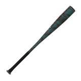 2025 Easton Tango -10 USSSA Baseball Bat - EUT5TNG10 - Smash It Sports