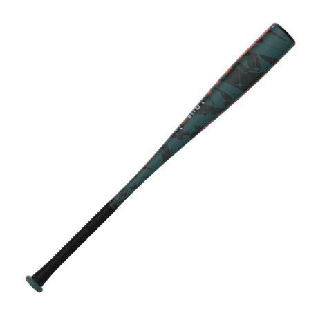2025 Easton Tango -10 USSSA Baseball Bat - EUT5TNG10 - Smash It Sports