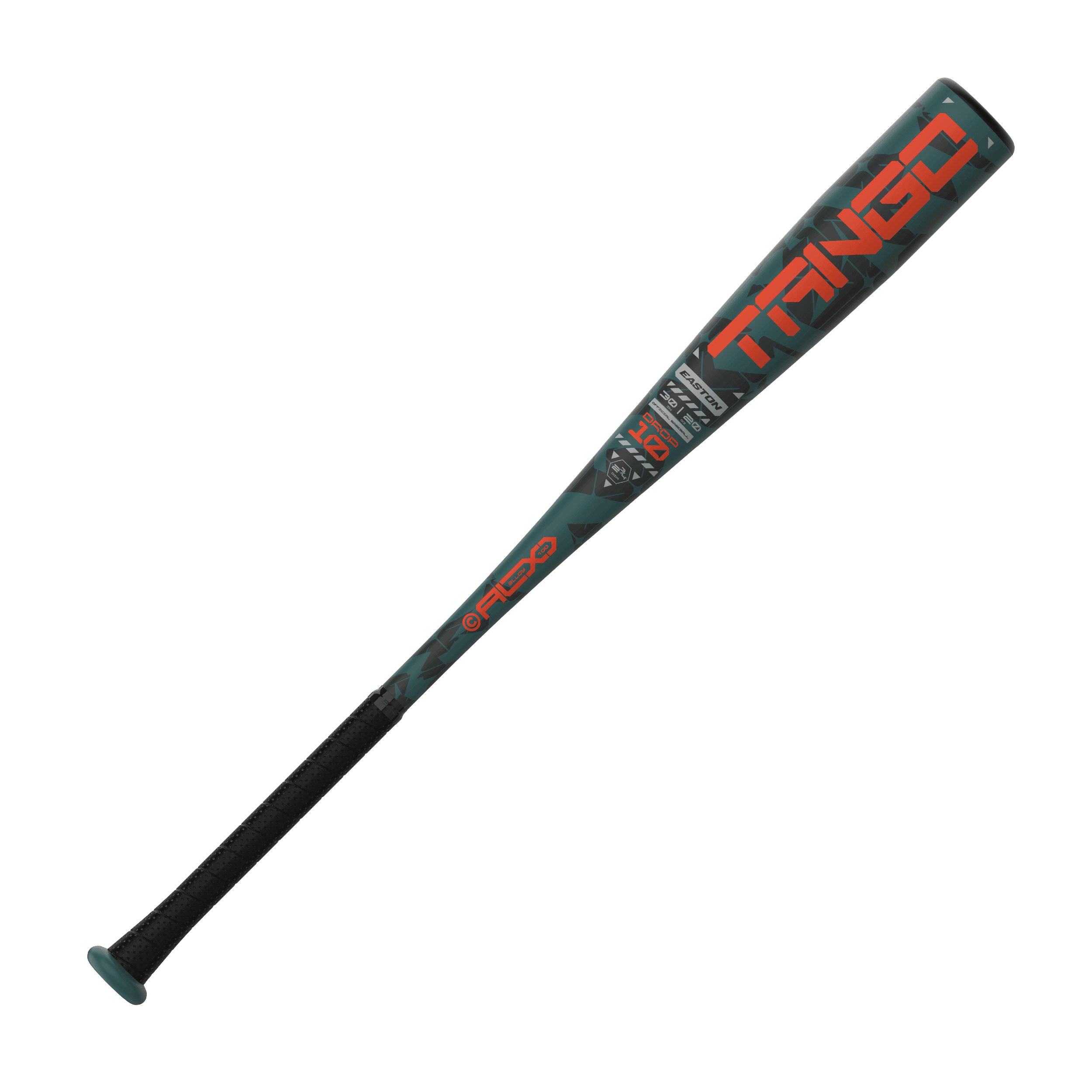 2025 Easton Tango -10 USSSA Baseball Bat - EUT5TNG10 - Smash It Sports