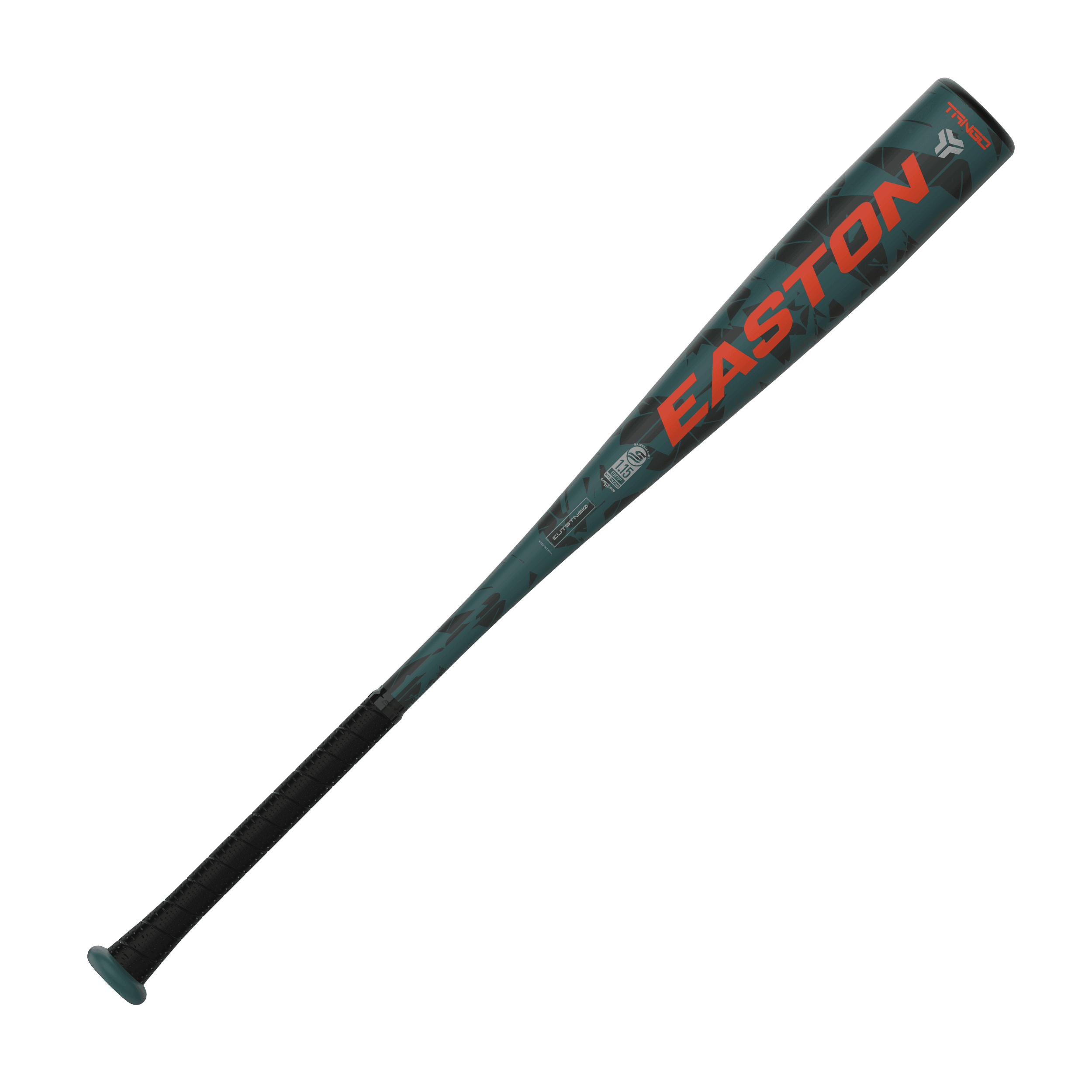 2025 Easton Tango -10 USSSA Baseball Bat - EUT5TNG10 - Smash It Sports