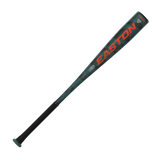 2025 Easton Tango -10 USSSA Baseball Bat - EUT5TNG10 - Smash It Sports