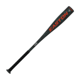 2025 Easton Tango -11 USA Baseball Bat - EUS5TNG11 - Smash It Sports