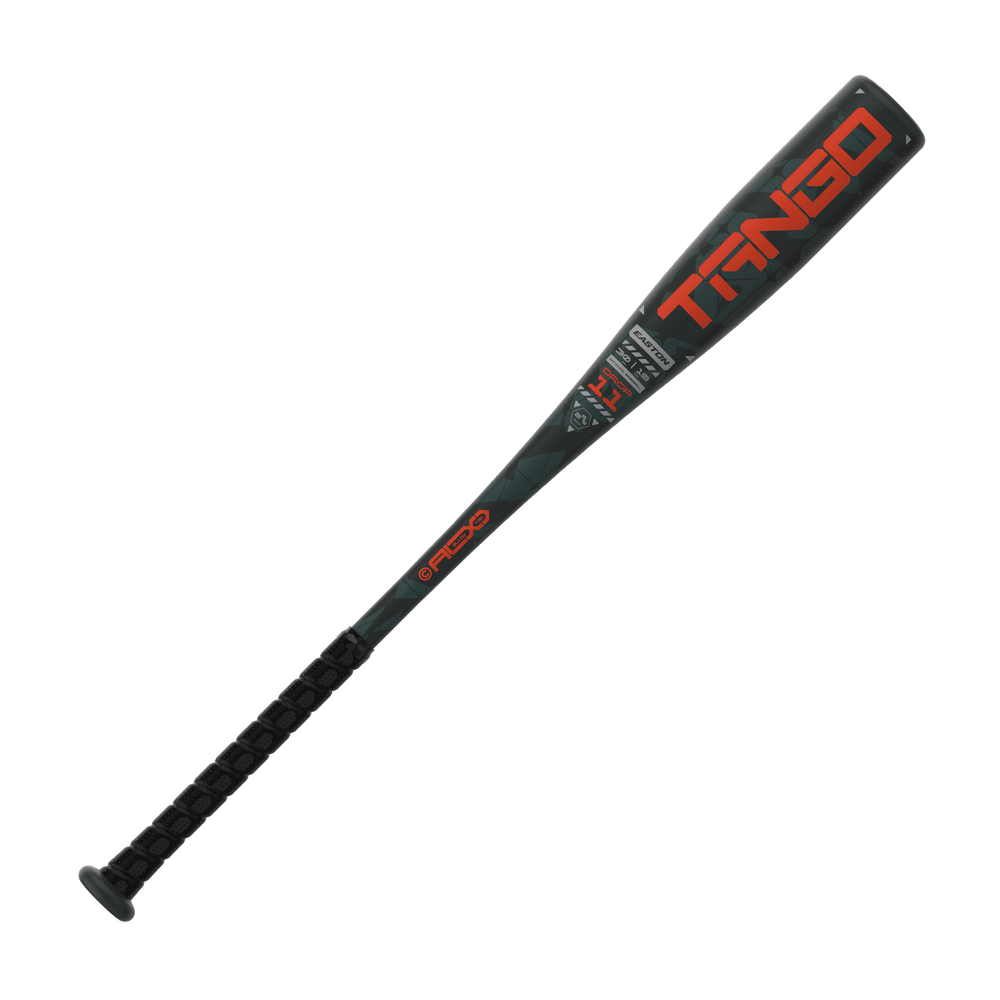 2025-easton-tango-11-usa-