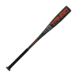 2025 Easton Tango -11 USA Baseball Bat - EUS5TNG11 - Smash It Sports
