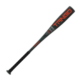 2025 Easton Tango -11 USA Baseball Bat - EUS5TNG11 - Smash It Sports