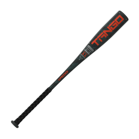 2025 Easton Tango -11 USA Baseball Bat - EUS5TNG11 - Smash It Sports