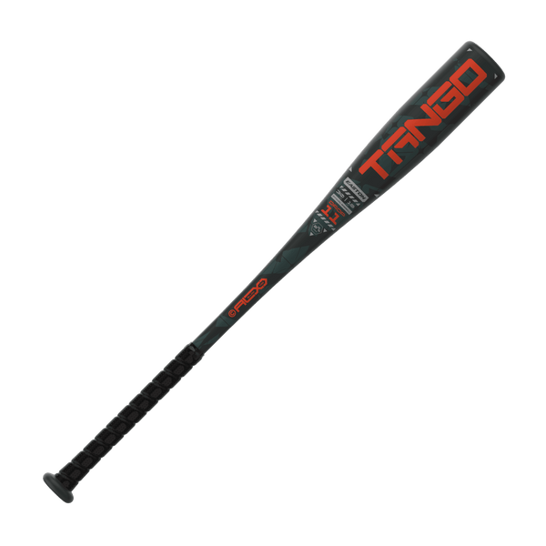 2025 Easton Tango -11 USA Baseball Bat - EUS5TNG11 - Smash It Sports
