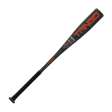 2025 Easton Tango -8 USA Baseball Bat - EUS5TNG8 - Smash It Sports