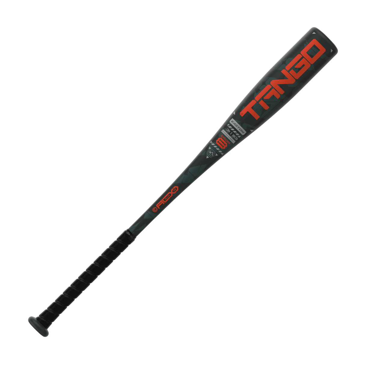 2025 Easton Tango -8 USA Baseball Bat - EUS5TNG8 - Smash It Sports