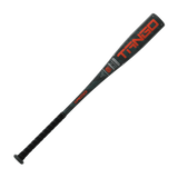 2025 Easton Tango -8 USA Baseball Bat - EUS5TNG8 - Smash It Sports