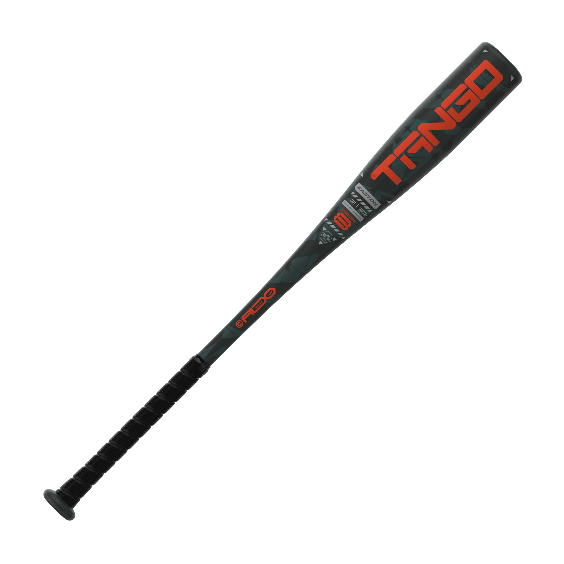 2025-easton-tango-8-usa-