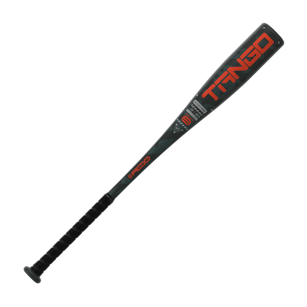 2025 Easton Tango -8 USA Baseball Bat - EUS5TNG8 - Smash It Sports