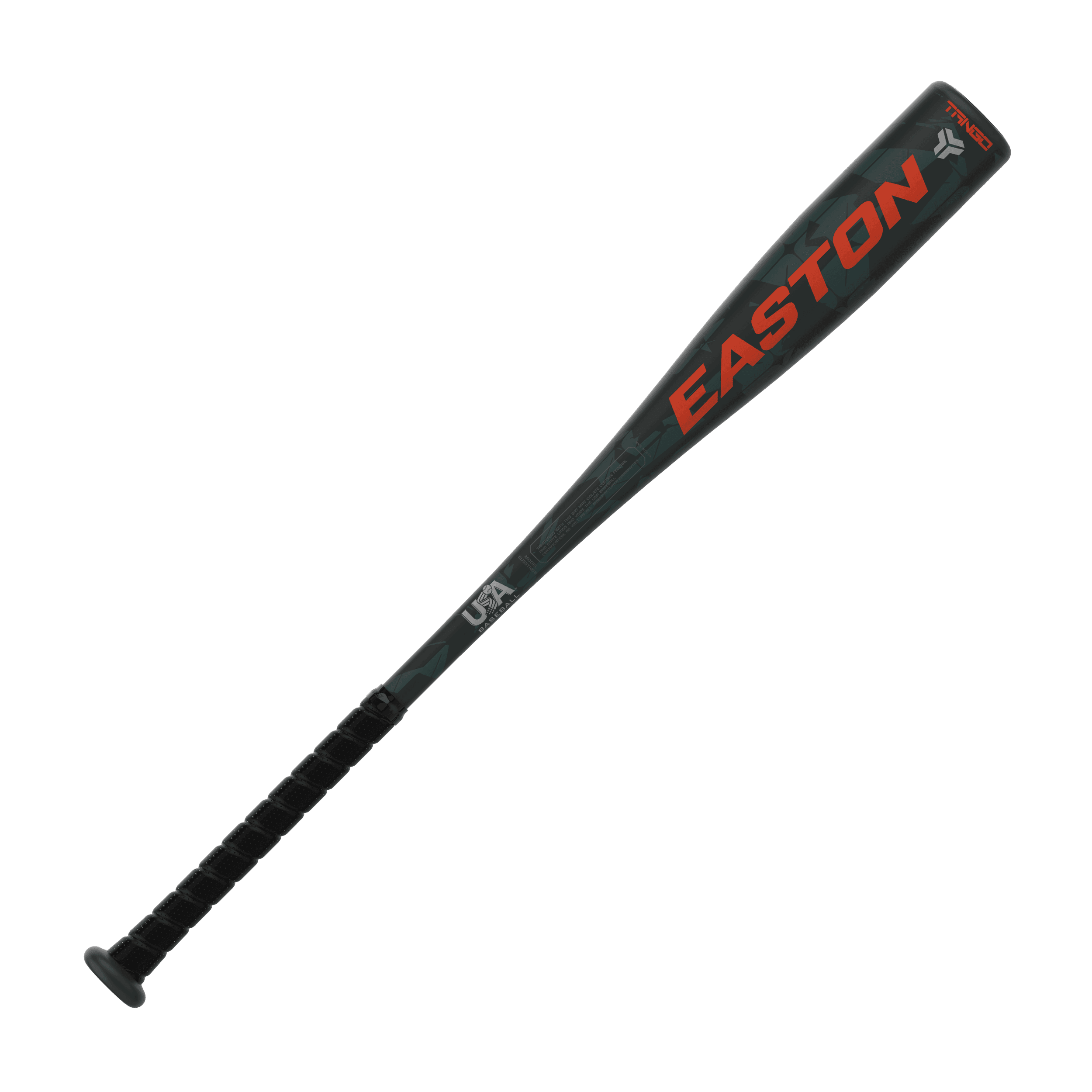 2025 Easton Tango -8 USA Baseball Bat - EUS5TNG8 - Smash It Sports
