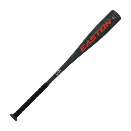 2025 Easton Tango -8 USA Baseball Bat - EUS5TNG8 - Smash It Sports