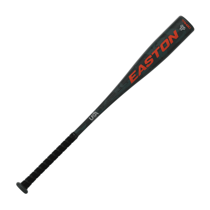 2025 Easton Tango -8 USA Baseball Bat - EUS5TNG8 - Smash It Sports