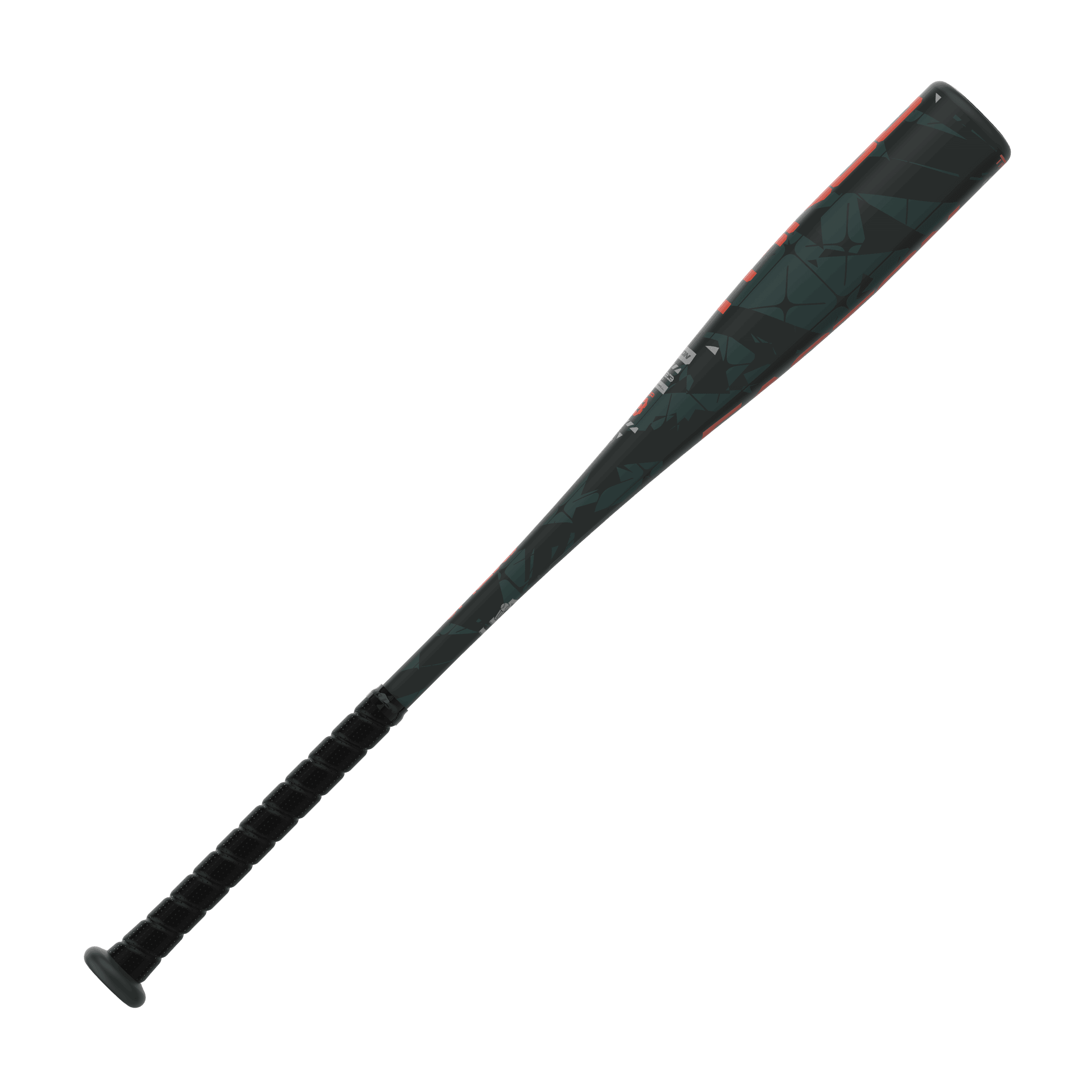 2025 Easton Tango -8 USA Baseball Bat - EUS5TNG8 - Smash It Sports