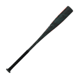 2025 Easton Tango -8 USA Baseball Bat - EUS5TNG8 - Smash It Sports