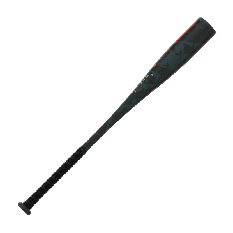 2025 Easton Tango -8 USA Baseball Bat - EUS5TNG8 - Smash It Sports