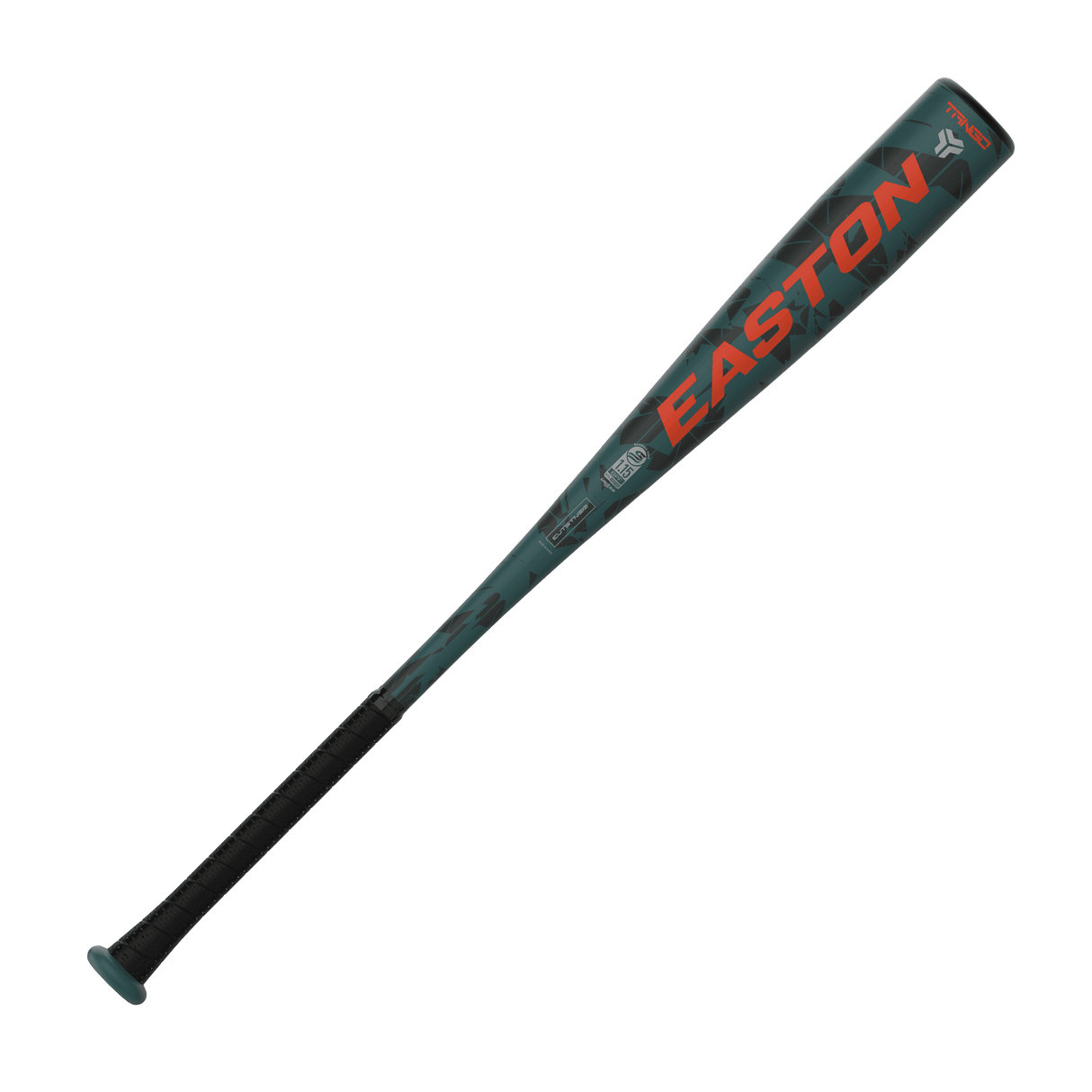 2025 Easton Tango -8 USSSA Baseball Bat - EUT5TNG8 - Smash It Sports