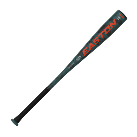 2025 Easton Tango -8 USSSA Baseball Bat - EUT5TNG8 - Smash It Sports