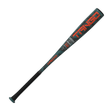 2025 Easton Tango -8 USSSA Baseball Bat - EUT5TNG8 - Smash It Sports