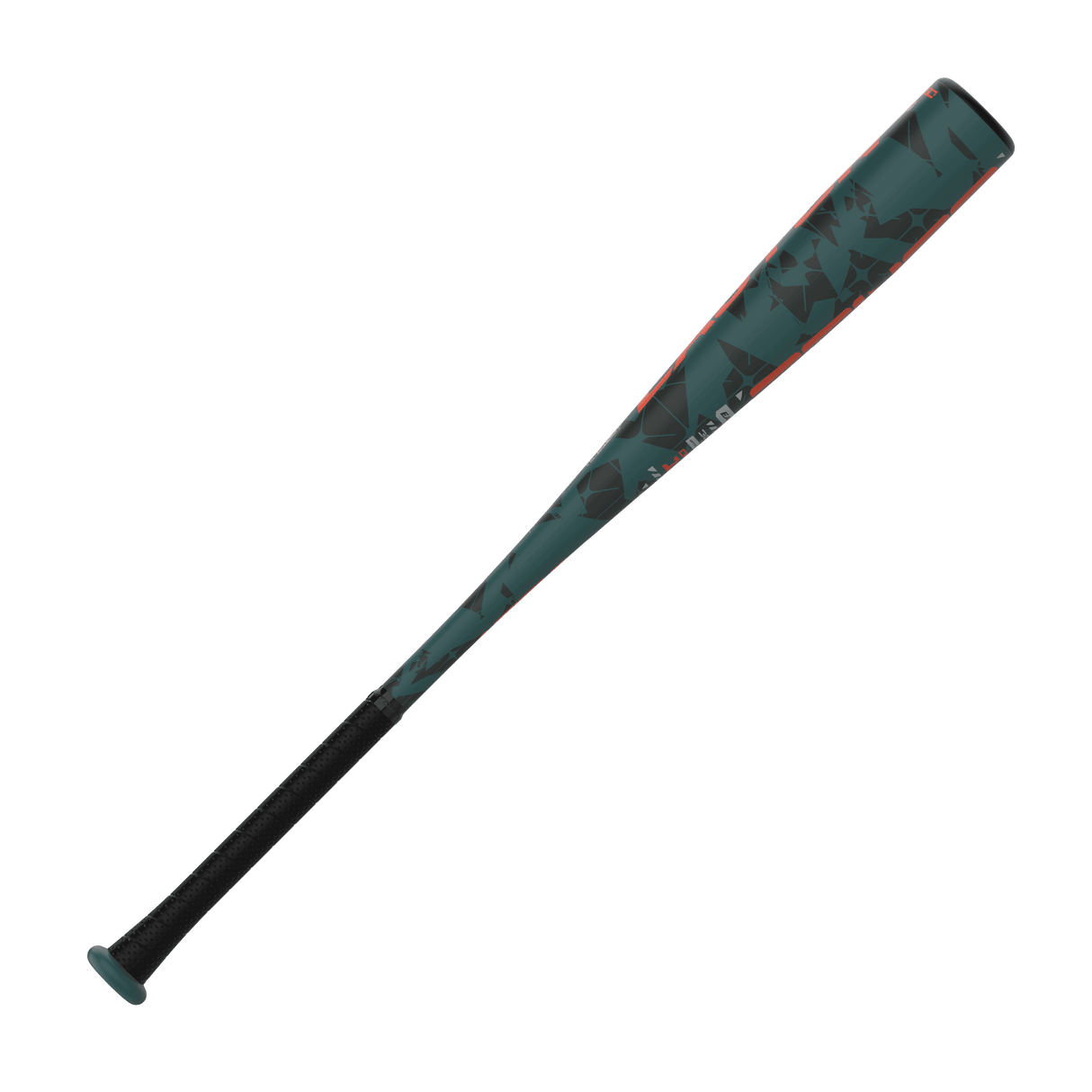 2025 Easton Tango -8 USSSA Baseball Bat - EUT5TNG8 - Smash It Sports