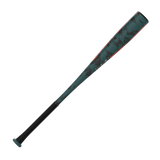 2025 Easton Tango -8 USSSA Baseball Bat - EUT5TNG8 - Smash It Sports