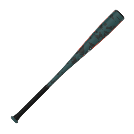 2025 Easton Tango -8 USSSA Baseball Bat - EUT5TNG8 - Smash It Sports
