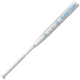 2025 Easton Tantrum 12.75" 2-Piece Loaded USA/ASA Slowpitch Softball Bat - ESA5TNTL - Smash It Sports
