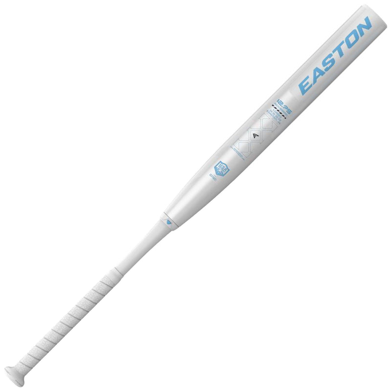 2025 Easton Tantrum 12.75" 2-Piece Loaded USA/ASA Slowpitch Softball Bat - ESA5TNTL - Smash It Sports