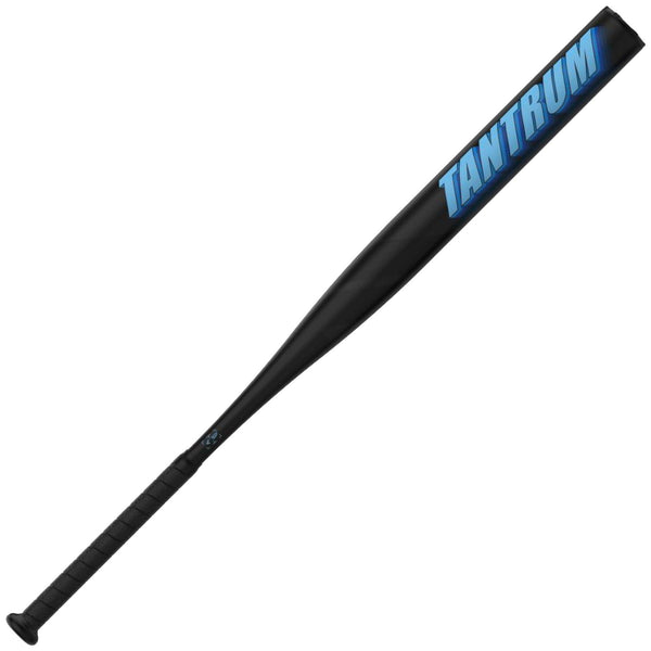 2025 Easton Tantrum 13" 1-Piece Balanced USSSA Slowpitch Softball Bat - ESU5TNT1B - Smash It Sports
