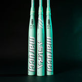 2025 Marucci ASURA -10 USSSA/USA Fastpitch Softball Bat - MFPAS10 - Smash It Sports
