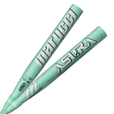 2025 Marucci ASURA -11 USSSA/USA Fastpitch Softball Bat - MFPAS11 - Smash It Sports