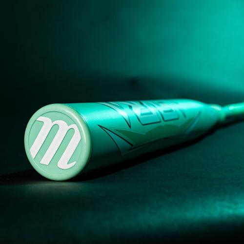 2025 Marucci ASURA -11 USSSA/USA Fastpitch Softball Bat - MFPAS11 - Smash It Sports