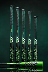 2025 Marucci Code -3 BBCOR Baseball Bat MCBCD - Smash It Sports