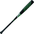 2025 Marucci Code -3 BBCOR Baseball Bat MCBCD - Smash It Sports