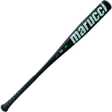 2025 Marucci Code -3 BBCOR Baseball Bat MCBCD - Smash It Sports