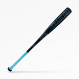 2025 Marucci Fractal -3 BBCOR Baseball Bat MCBFR - Smash It Sports