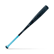 2025 Marucci Fractal -3 BBCOR Baseball Bat MCBFR - Smash It Sports