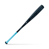 2025 Marucci Fractal -3 BBCOR Baseball Bat MCBFR - Smash It Sports