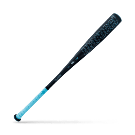 2025 Marucci Fractal -3 BBCOR Baseball Bat MCBFR - Smash It Sports