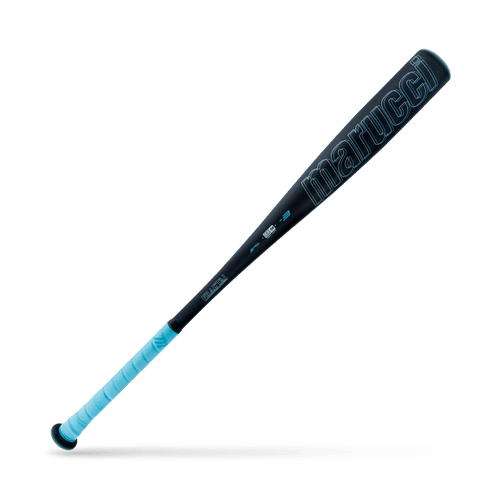 2025 Marucci Fractal -3 BBCOR Baseball Bat MCBFR - Smash It Sports