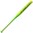 2025 Miken Freak 13" 1-Piece Maxload USSSA Slowpitch Softball Bat - MSU5FRK1L - Smash It Sports