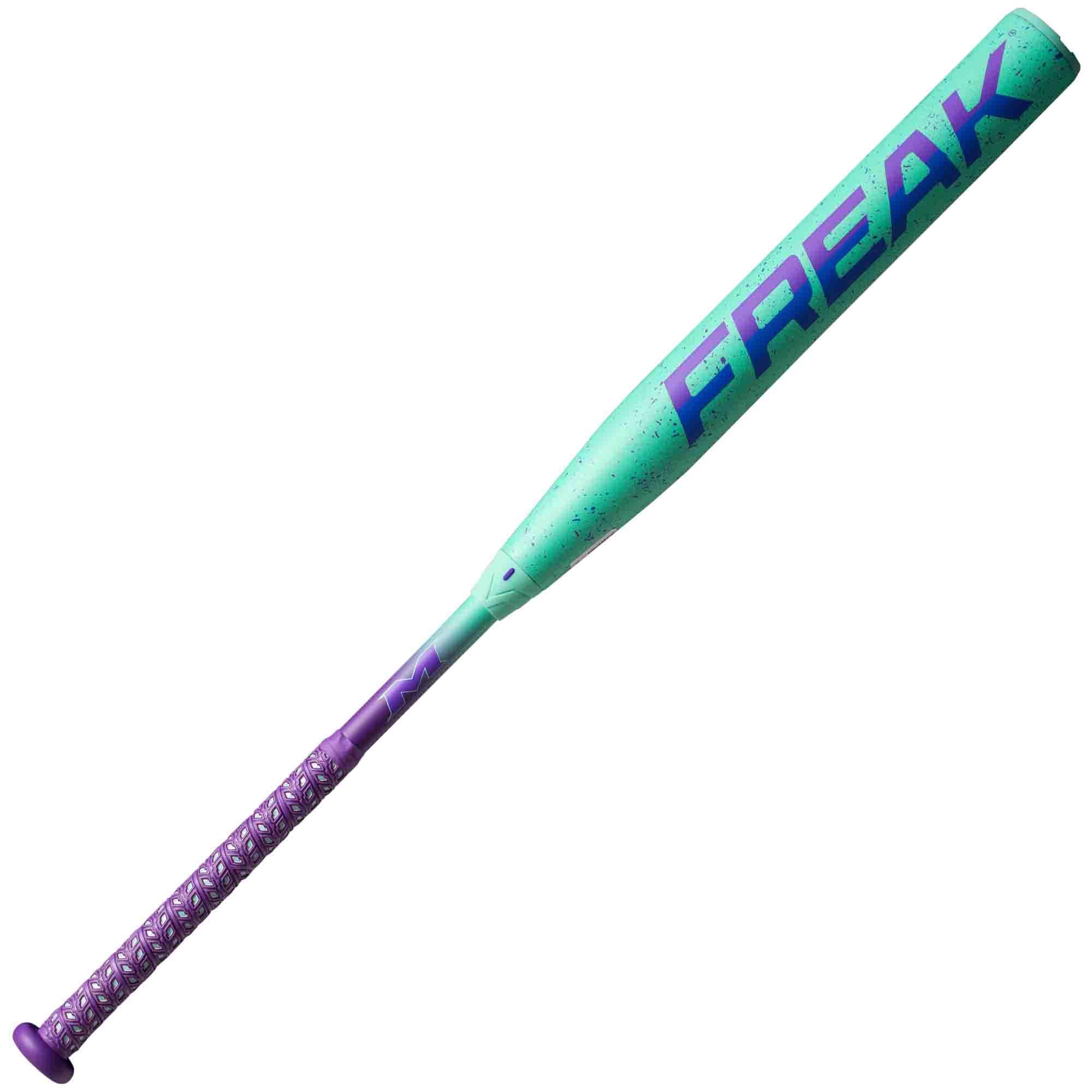 2025 Miken Freak 13.5
