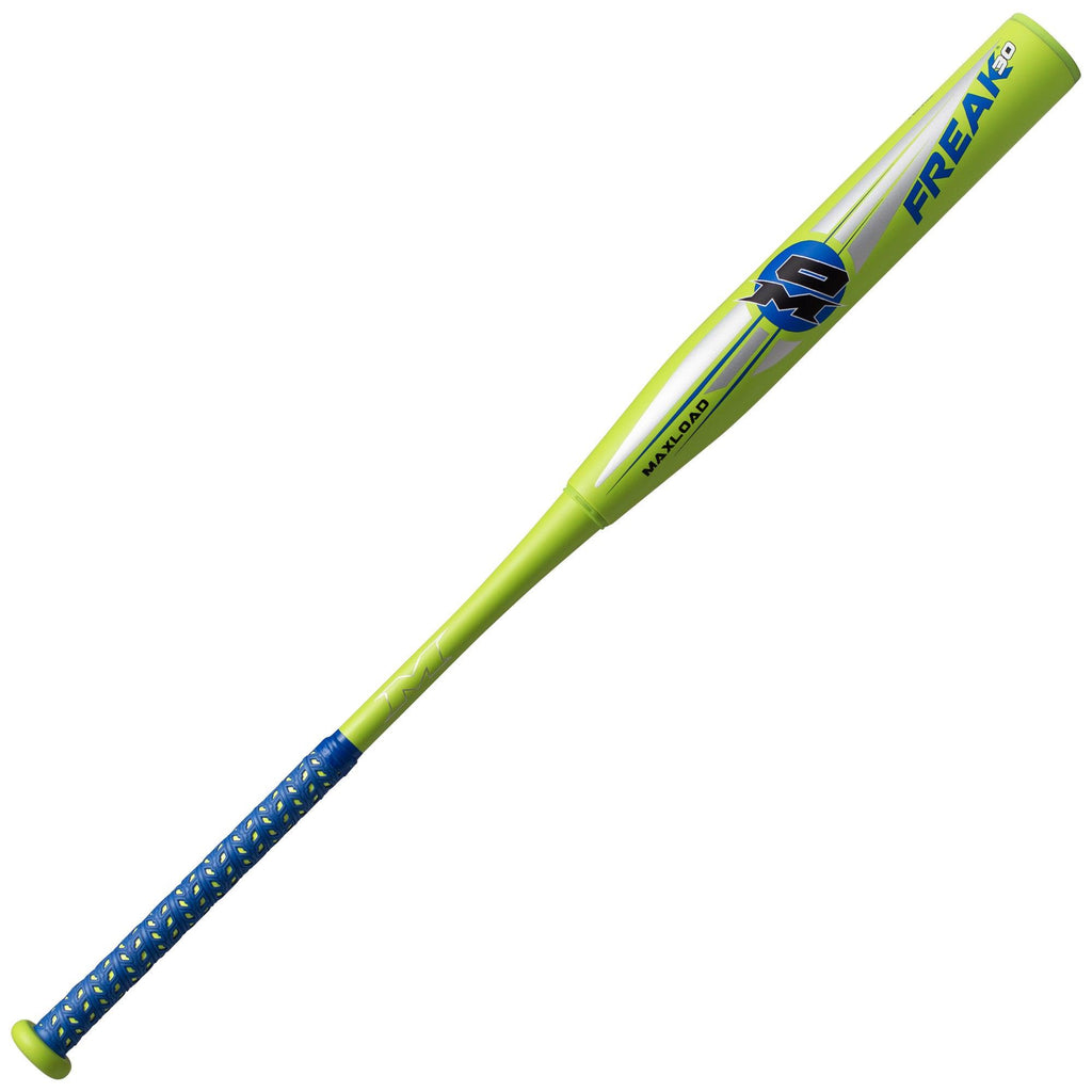 ◆meg meg◆ 2025-miken-freak-30-maxload-2-