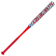 2025 Miken Freakadelic 12.5" 2-Piece Maxload USSSA Slowpitch Softball Bat - MSU5FKDL - Smash It Sports