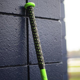 2025 Miken KP23 Maxload 1-Piece USSSA Slowpitch Softball Bat - MSU5KP1L - Smash It Sports