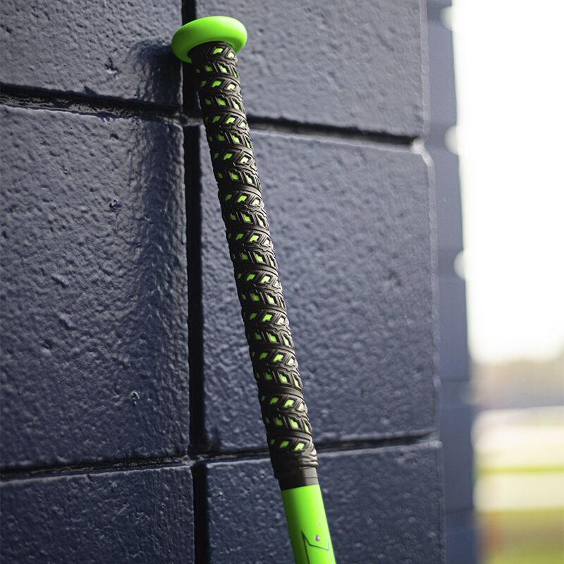 2025 Miken KP23 Maxload 1-Piece USSSA Slowpitch Softball Bat - MSU5KP1L - Smash It Sports