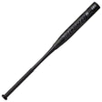 2025 Miken Ultra Gamer Series Johnny Bailey SSUSA Senior Slowpitch Softball Bat - MSS5JBL - Smash It Sports
